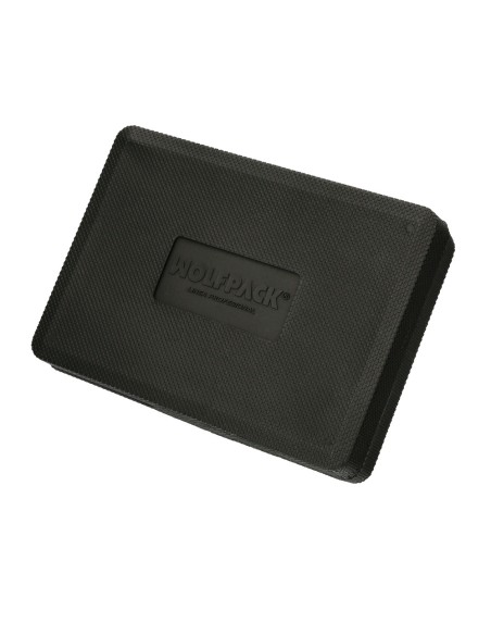 Juego Puntas con Destornillador 1/4" 99 Pzs. Con Apadtador. Cromo Vanadio, Kit Llave Combinada, Kit Carraca,