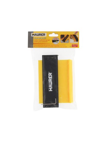 Medidor De Contornos 100x125 mm. Con Bloqueo. Medidor De Perfiles, Medidor Formas, Duplicador Perfiles, Preciso,Dureza Ajustable