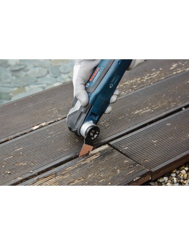 Set de lijado Starlock