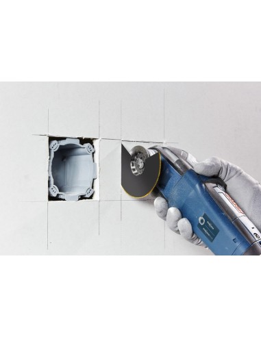 RB - 10 piezas ACZ 85 EIB