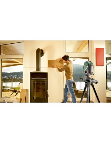 UniversalLevel 3 Set