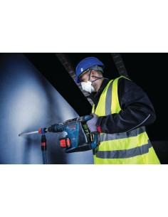 2x EXBA18V-150 + EXA