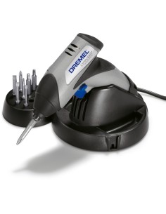DREMEL® Driver