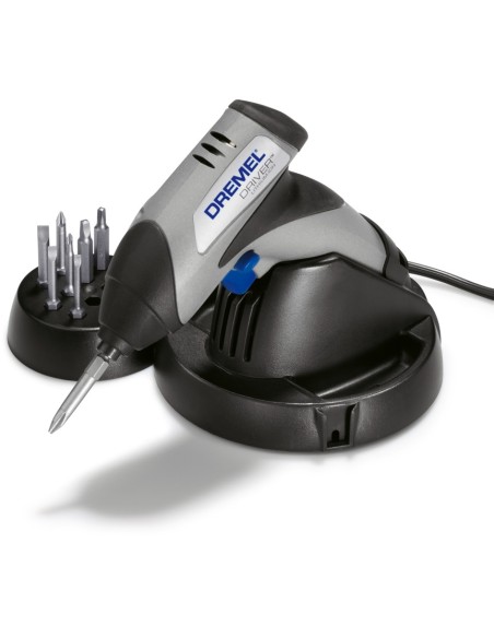 DREMEL® Driver