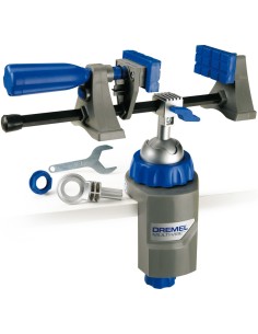DREMEL® Multi-Vise