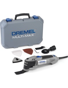 DREMEL® Multi-Max MM40