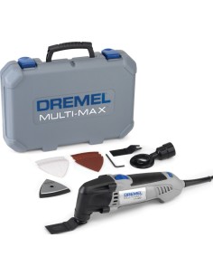 DREMEL® Multi-Max MM20