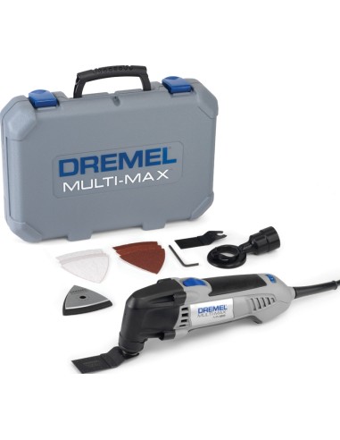 DREMEL® Multi-Max MM20