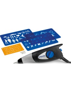 Grabadora DREMEL®