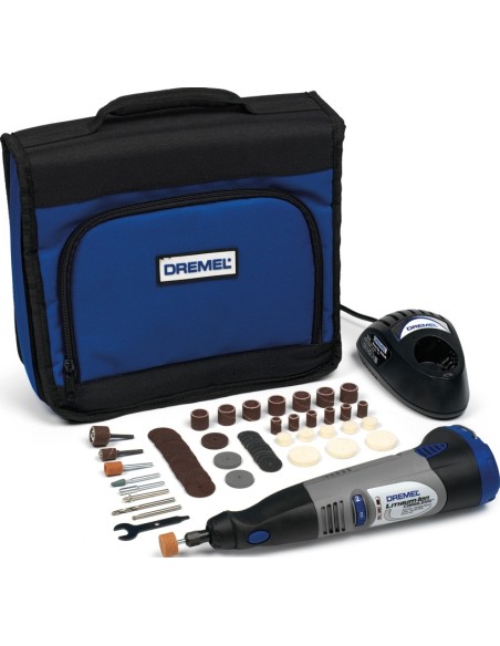 DREMEL® 8000