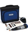 DREMEL® 8000