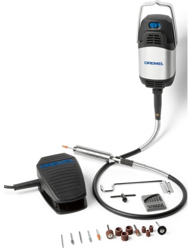 DREMEL® Fortiflex