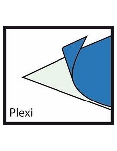 Fresa recta DREMEL® TRIO