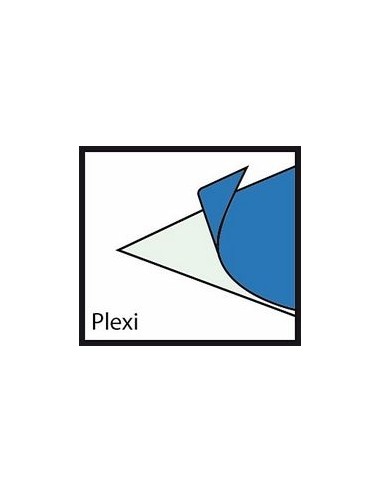 Fresa de bisel DREMEL® TRIO