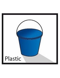 DREMEL® Multi-Max, hoja de corte a ras para madera