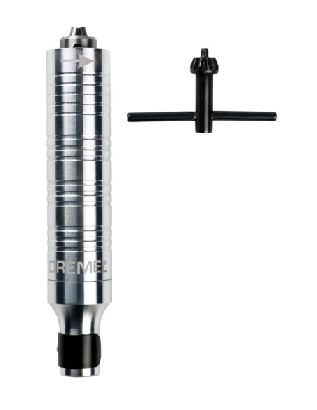 Empuñadura mediana Fortiflex