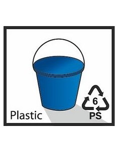 Cuchillas de conformado