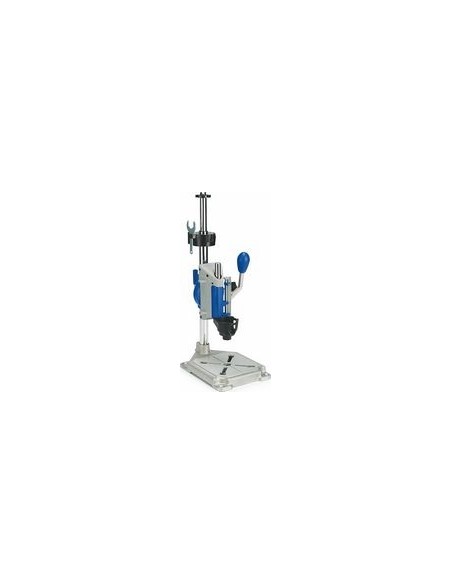DREMEL® Workstation