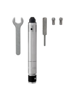 Empuñadura pequeña Fortiflex