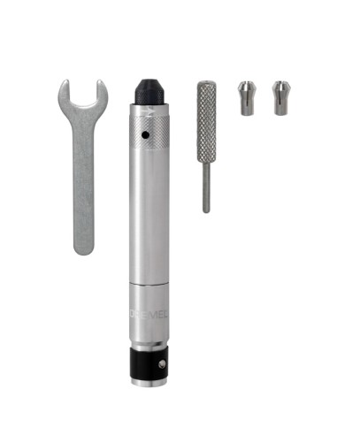 Empuñadura pequeña Fortiflex