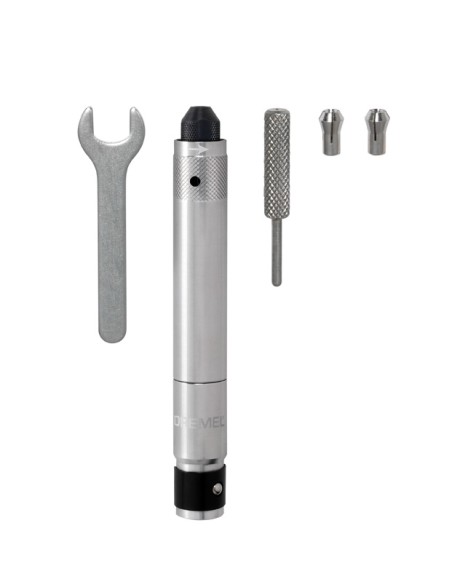 Empuñadura pequeña Fortiflex