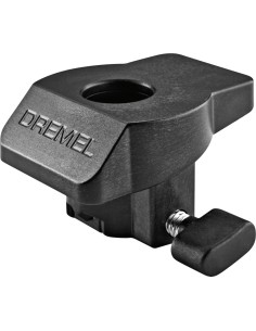 DREMEL® plataforma moldeadora