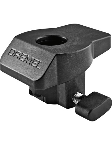 DREMEL® plataforma moldeadora