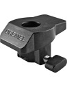 DREMEL® plataforma moldeadora