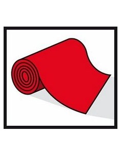 Multicuchilla DREMEL® Multi-Max