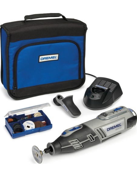 DREMEL® 8200