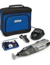 DREMEL® 8200
