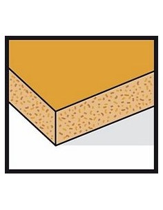 Juego de fresas DREMEL® TRIO