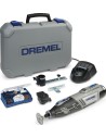 DREMEL® 8200