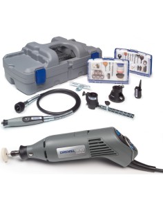 DREMEL® 400 Series DIGITAL