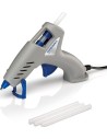 Pistola de pegar DREMEL® 910