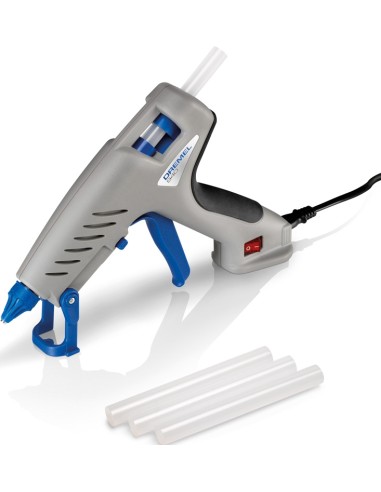 Pistola de pegar DREMEL® 940