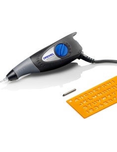 Grabadora DREMEL®
