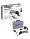 DREMEL® Multi-Max 8300