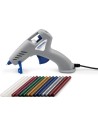 Pistola de pegar DREMEL® 920
