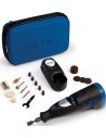 DREMEL® 7700