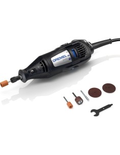 DREMEL® 200 Series