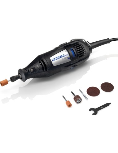 DREMEL® 200 Series