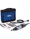 DREMEL® 4000