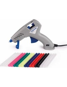 Pistola de pegar DREMEL® 930
