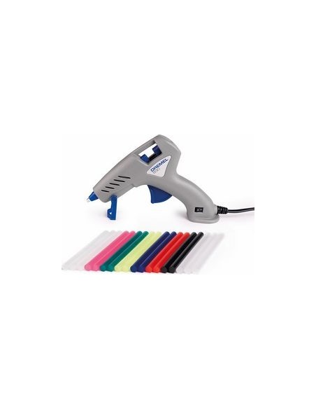 Pistola de pegar DREMEL® 930