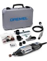 DREMEL® 4000