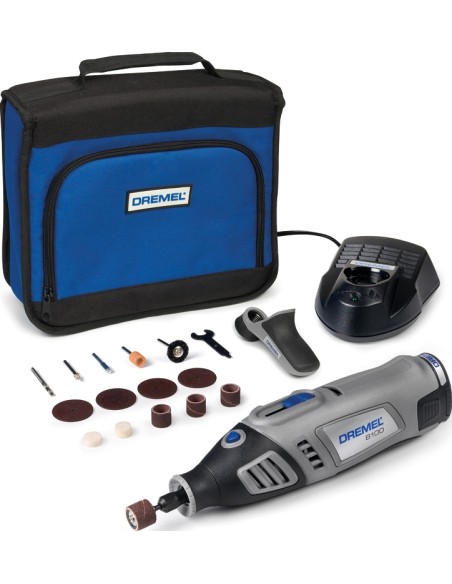 DREMEL® 8100