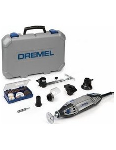 DREMEL® 4200