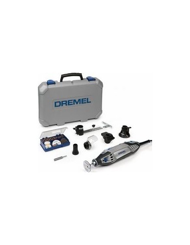 DREMEL® 4200