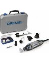 DREMEL® 4200